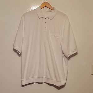 Apparel Zone Shirt
